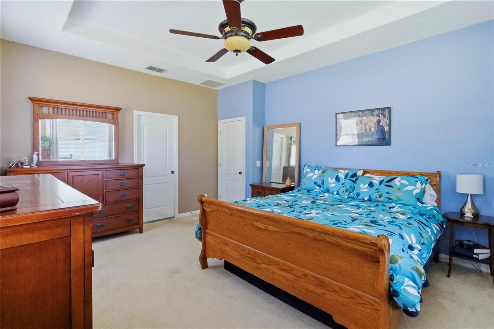 Image 37 of 71 For 12929 Regiment Drive