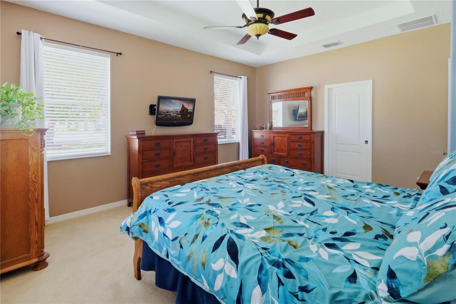 Image 38 of 71 For 12929 Regiment Drive