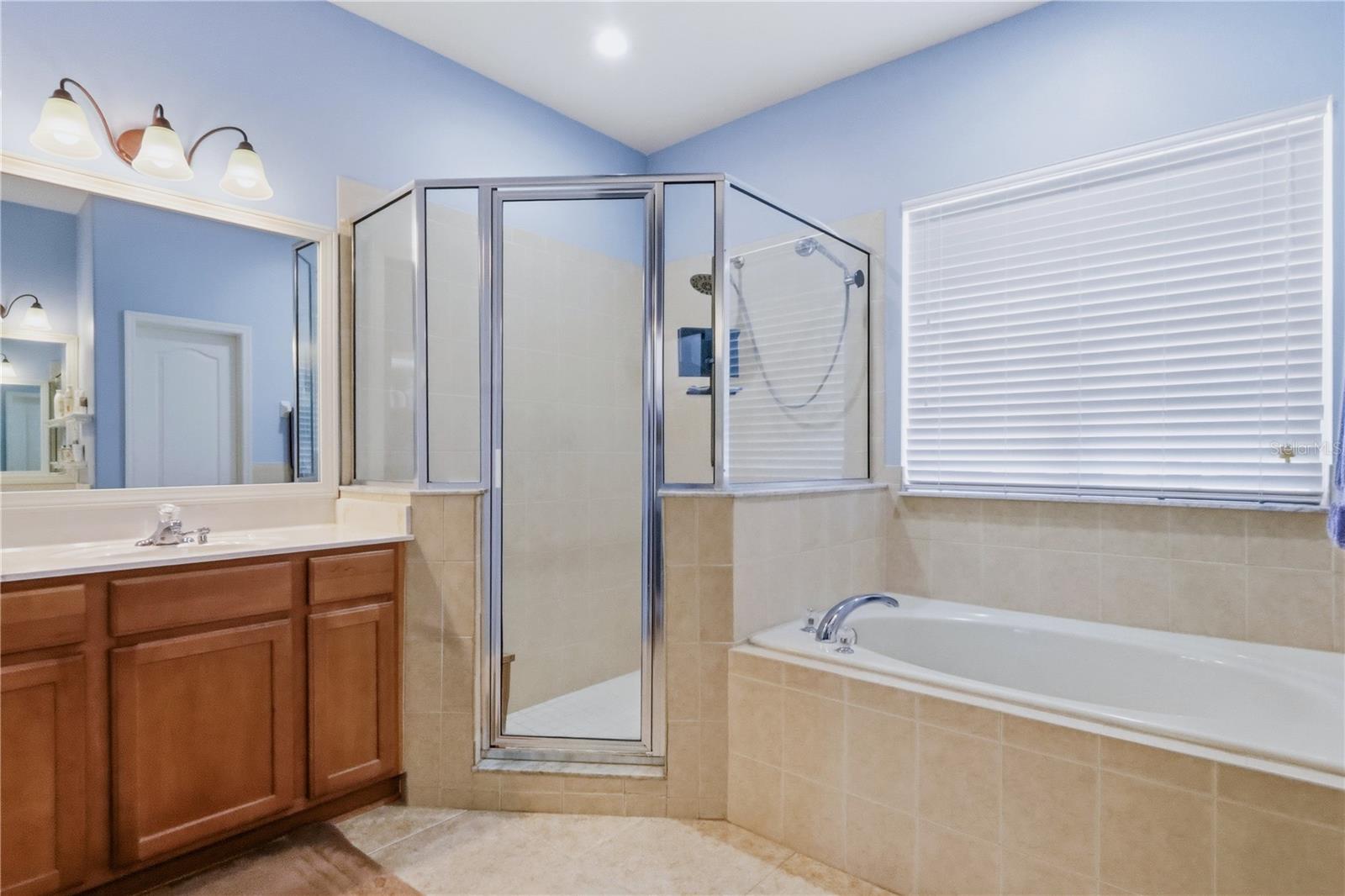 Image 39 of 71 For 12929 Regiment Drive