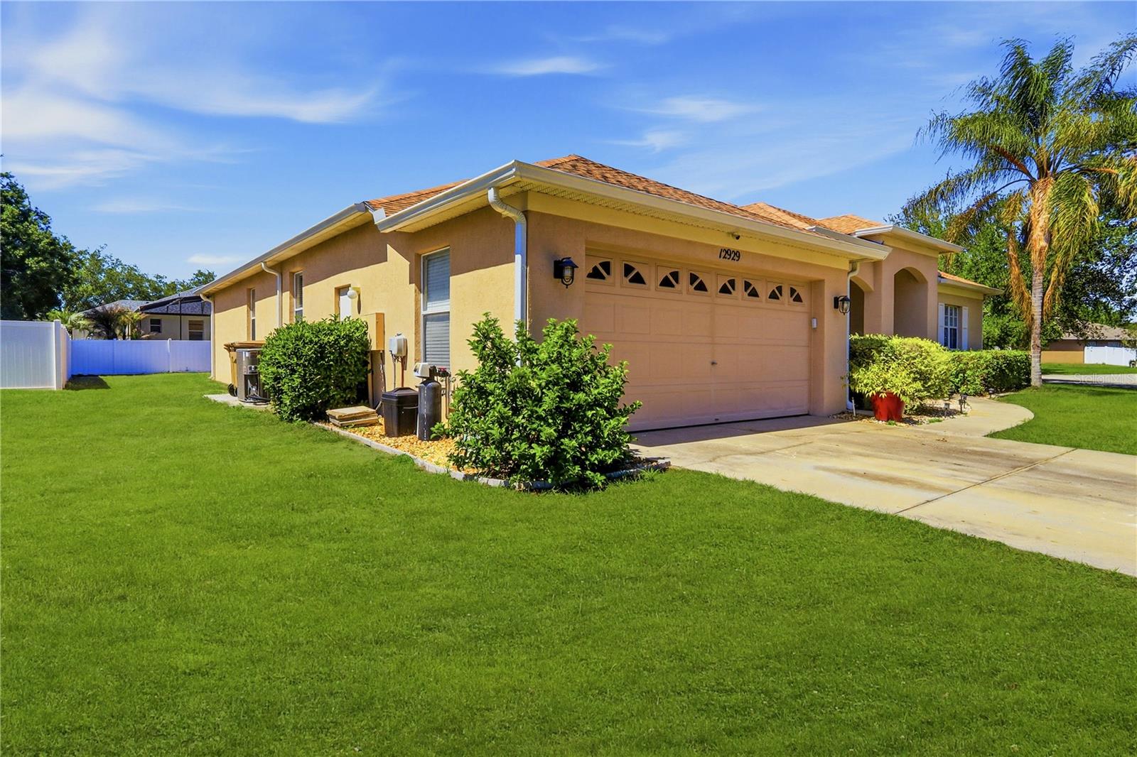 Image 4 of 71 For 12929 Regiment Drive