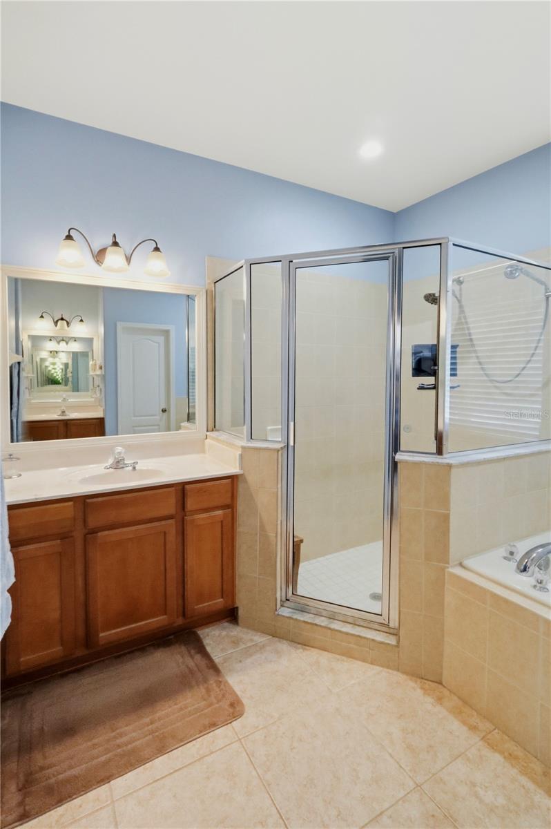 Image 40 of 71 For 12929 Regiment Drive