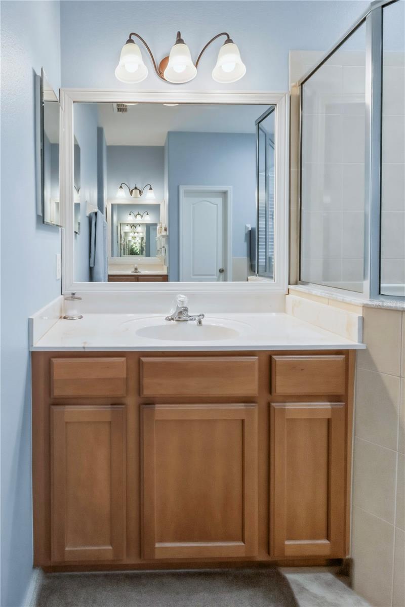 Image 42 of 71 For 12929 Regiment Drive