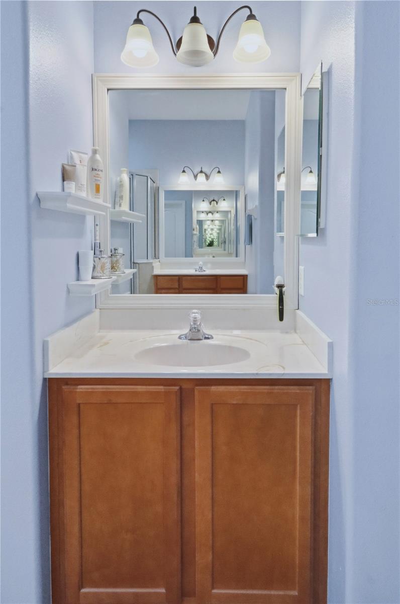 Image 43 of 71 For 12929 Regiment Drive