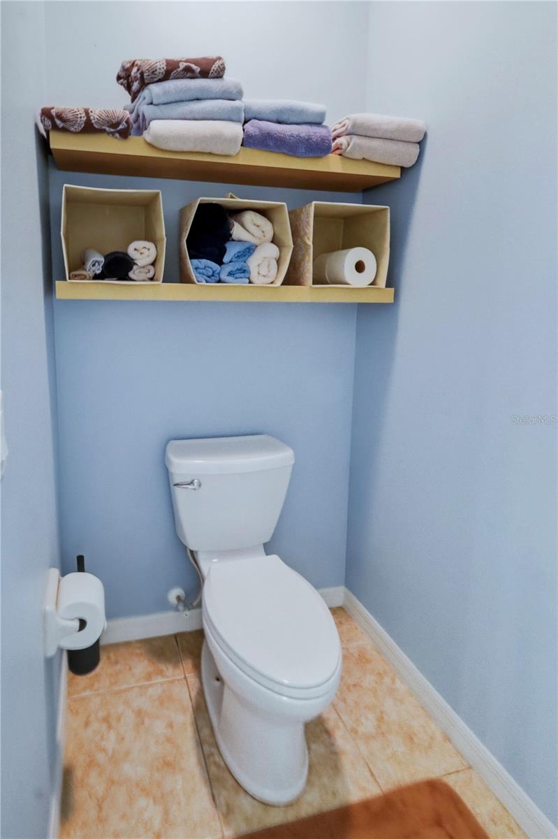 Image 44 of 71 For 12929 Regiment Drive