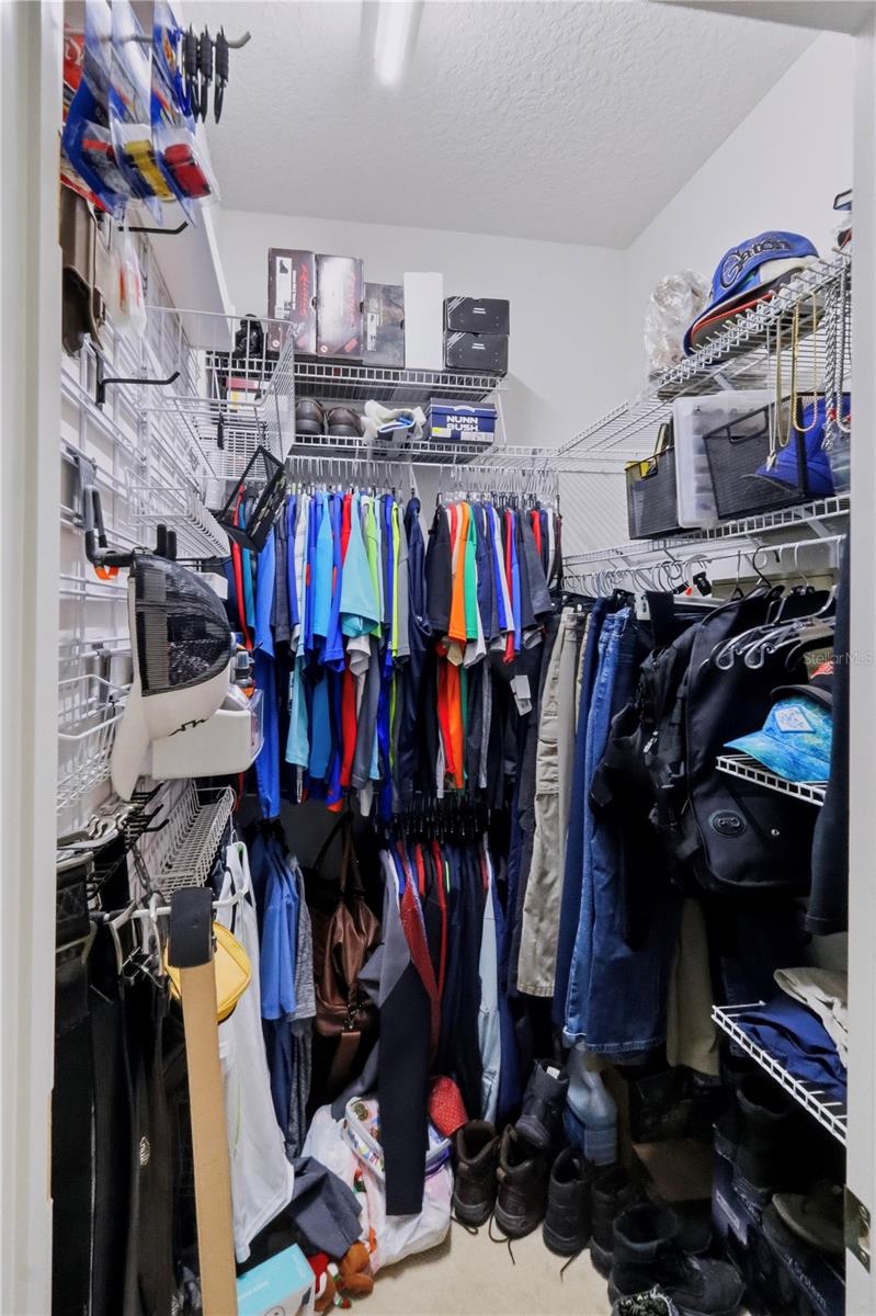 Image 45 of 71 For 12929 Regiment Drive