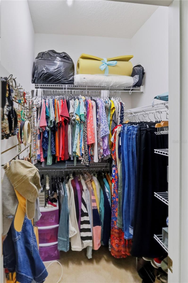 Image 46 of 71 For 12929 Regiment Drive