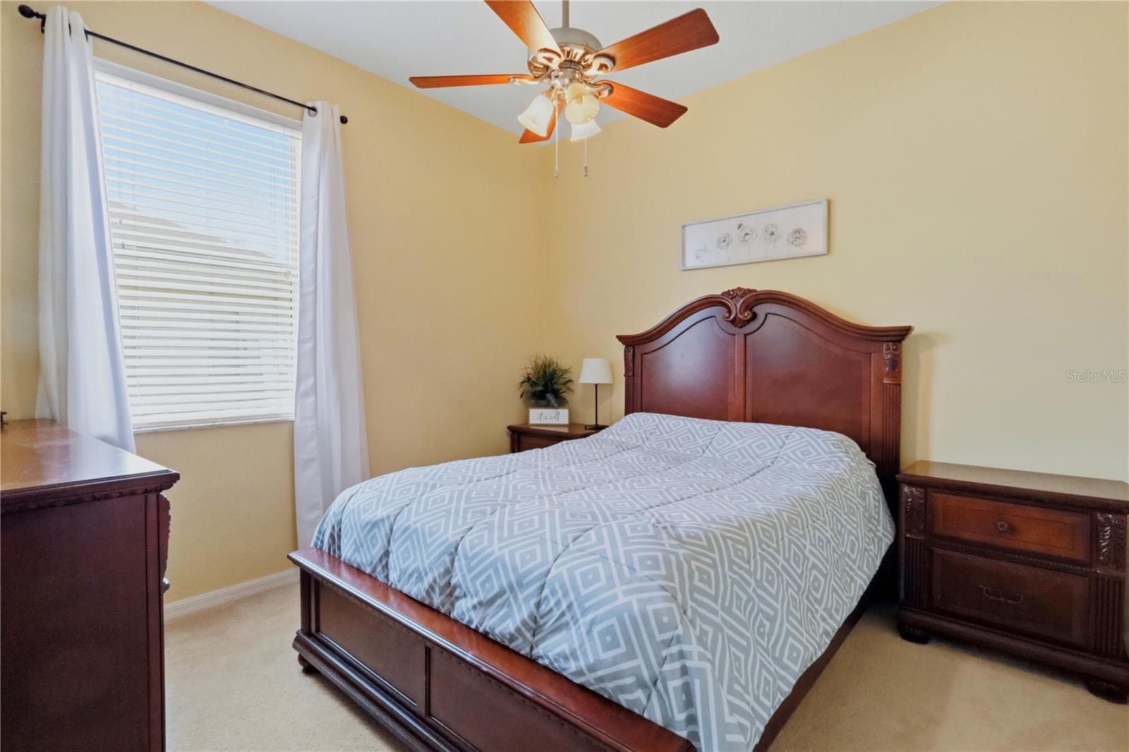 Image 47 of 71 For 12929 Regiment Drive