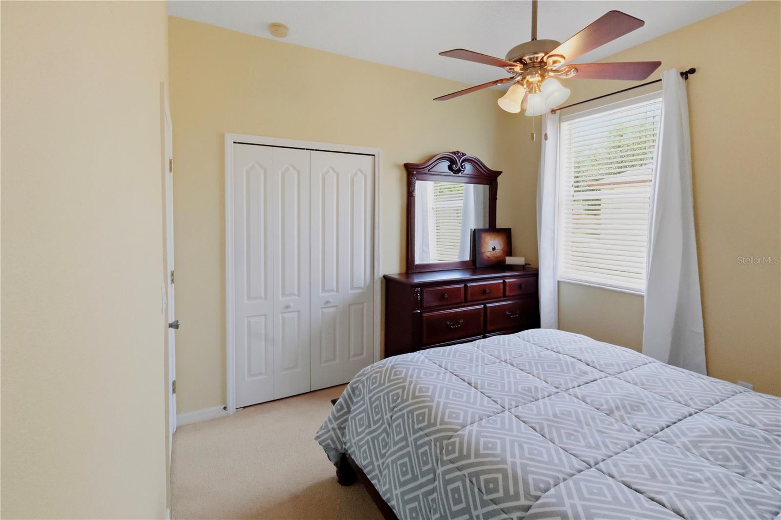 Image 48 of 71 For 12929 Regiment Drive