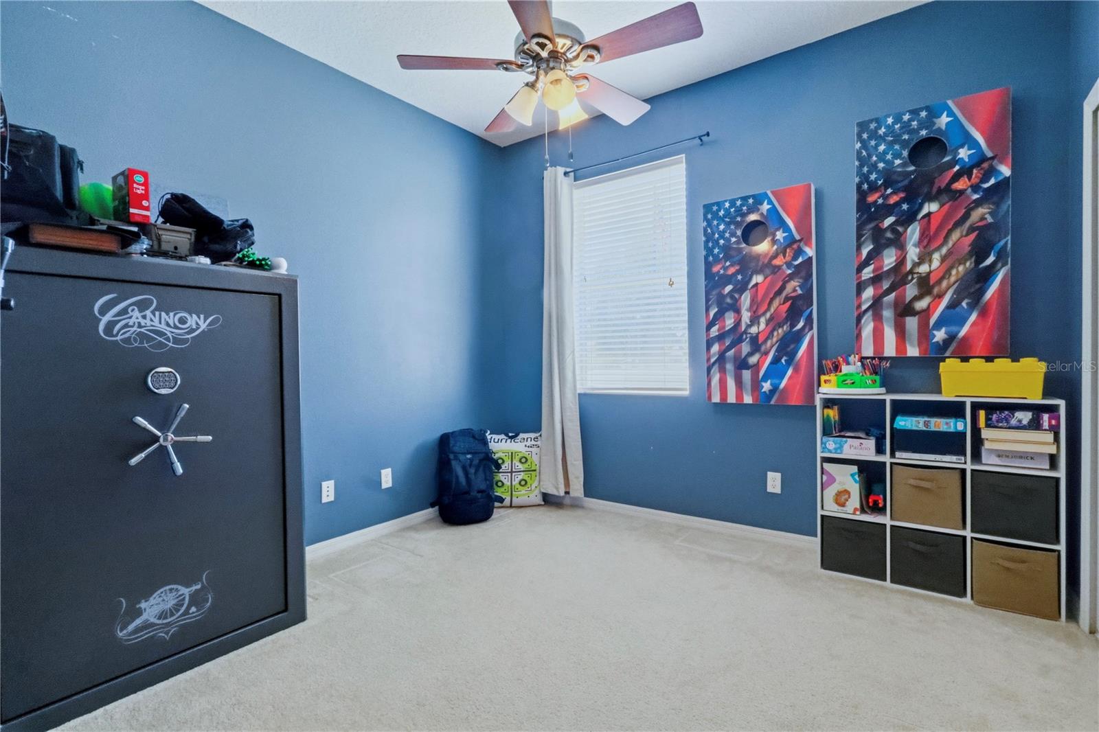 Image 49 of 71 For 12929 Regiment Drive