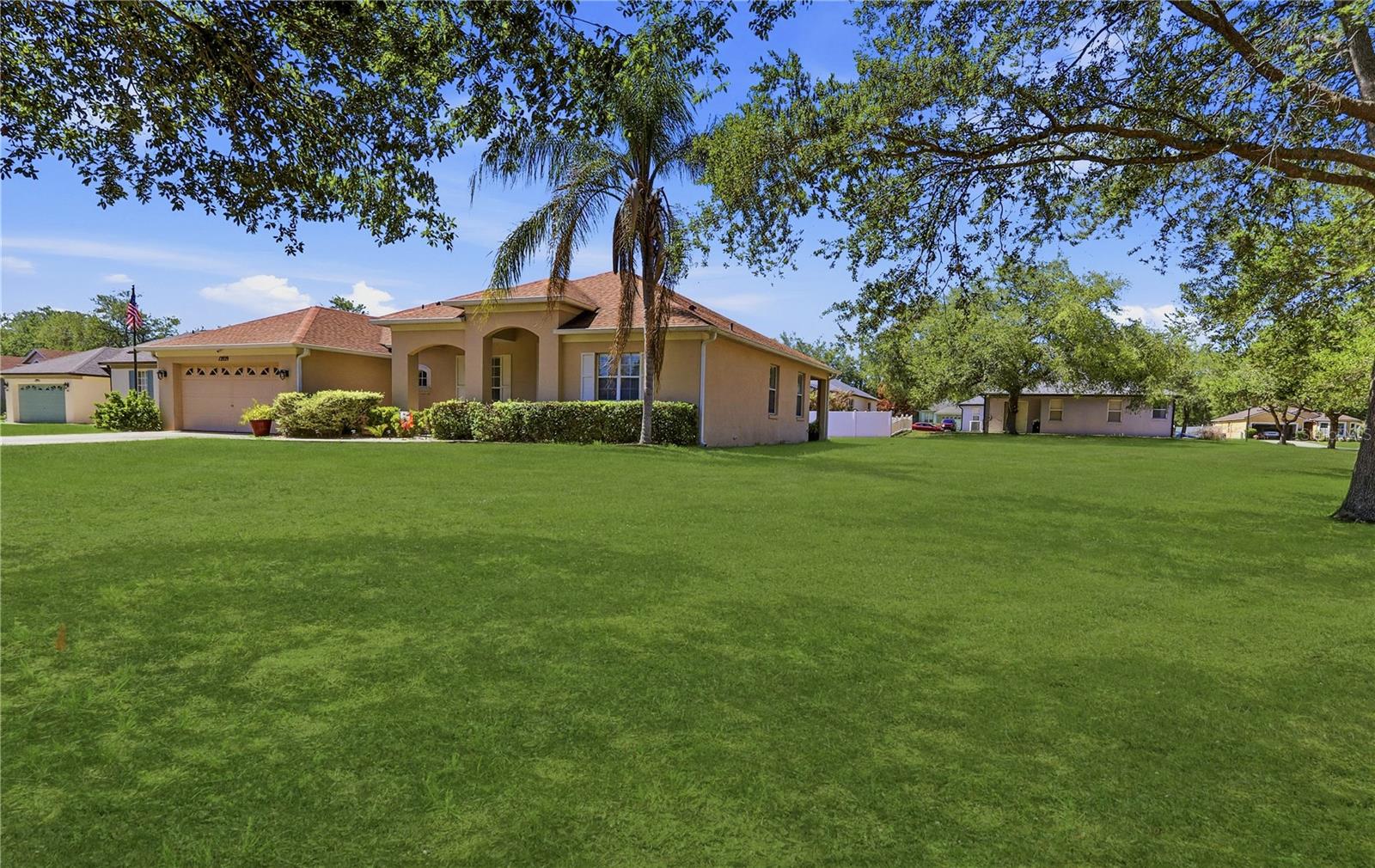 Image 5 of 71 For 12929 Regiment Drive