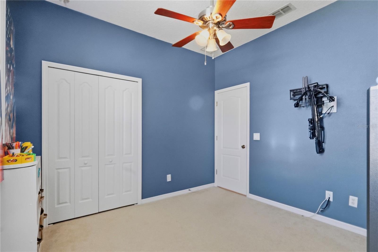 Image 50 of 71 For 12929 Regiment Drive