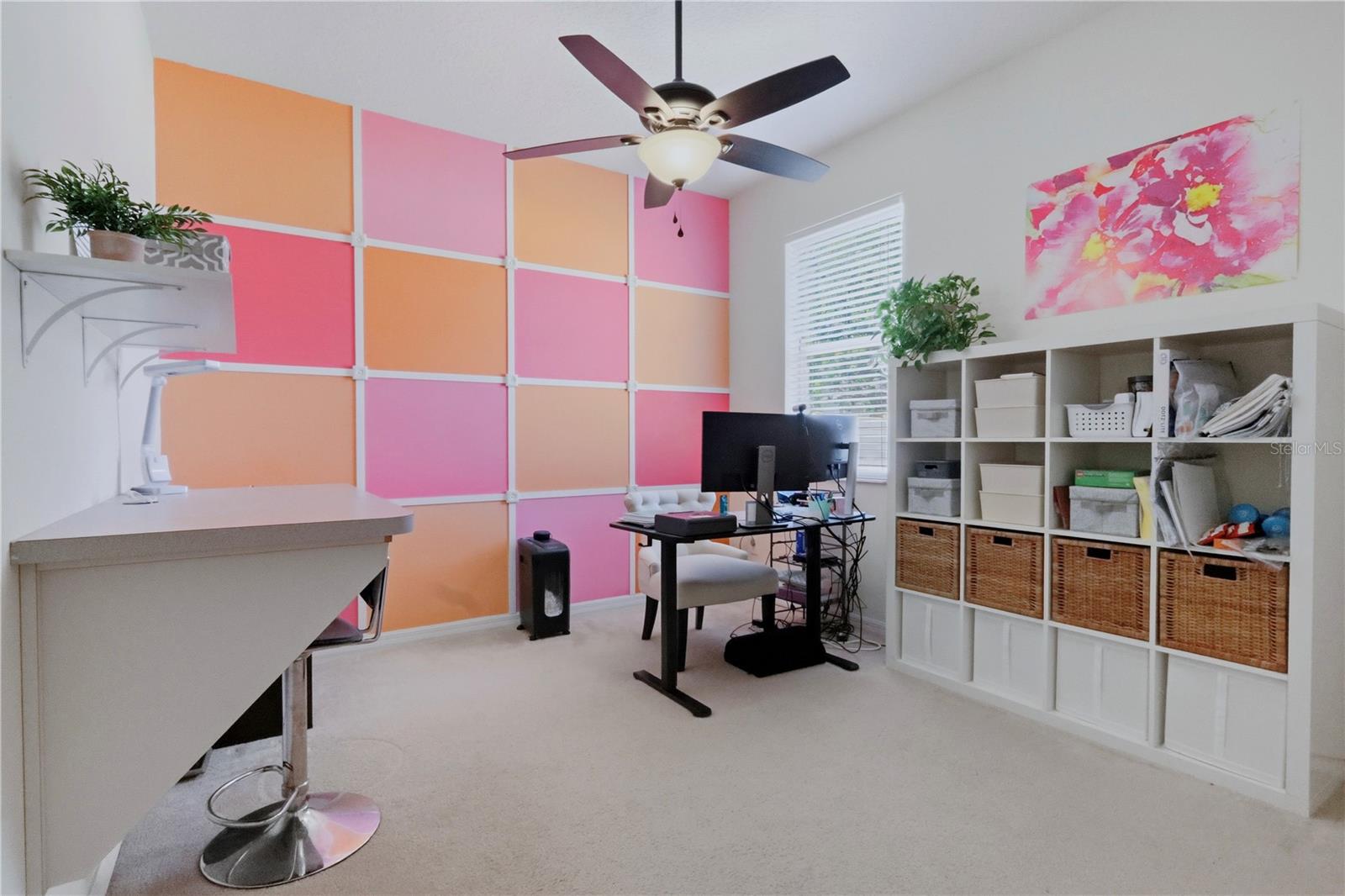 Image 51 of 71 For 12929 Regiment Drive