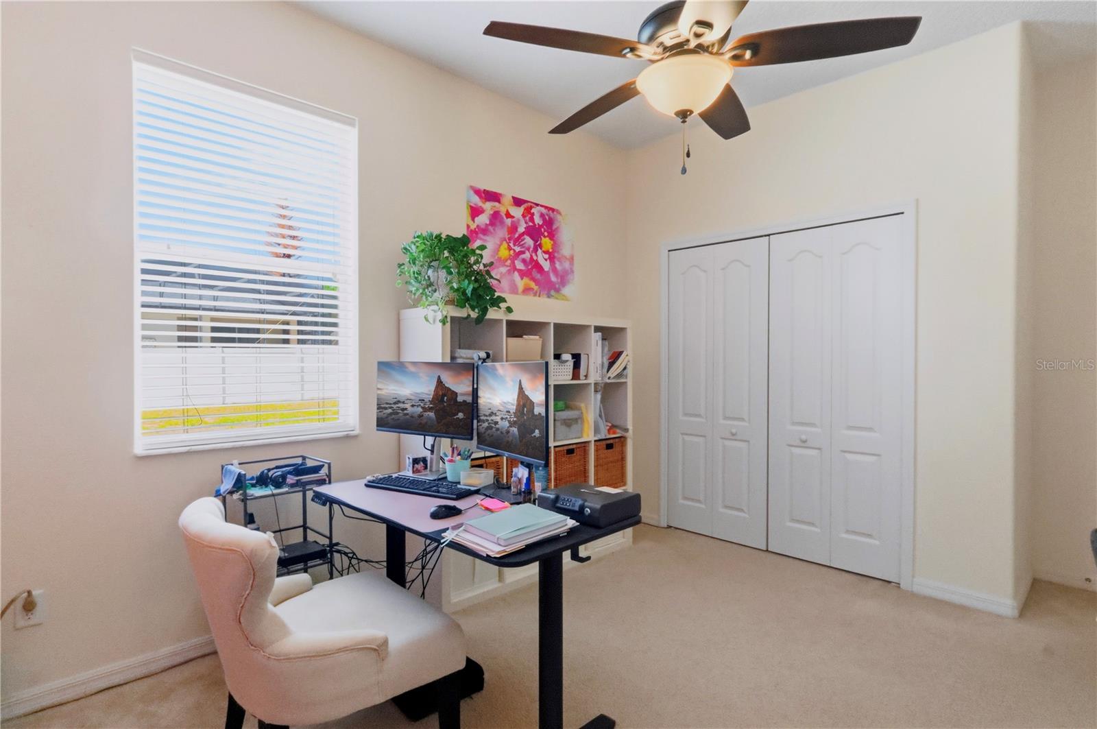 Image 52 of 71 For 12929 Regiment Drive