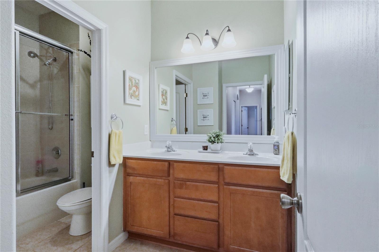 Image 53 of 71 For 12929 Regiment Drive