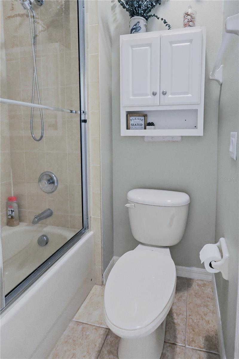 Image 55 of 71 For 12929 Regiment Drive