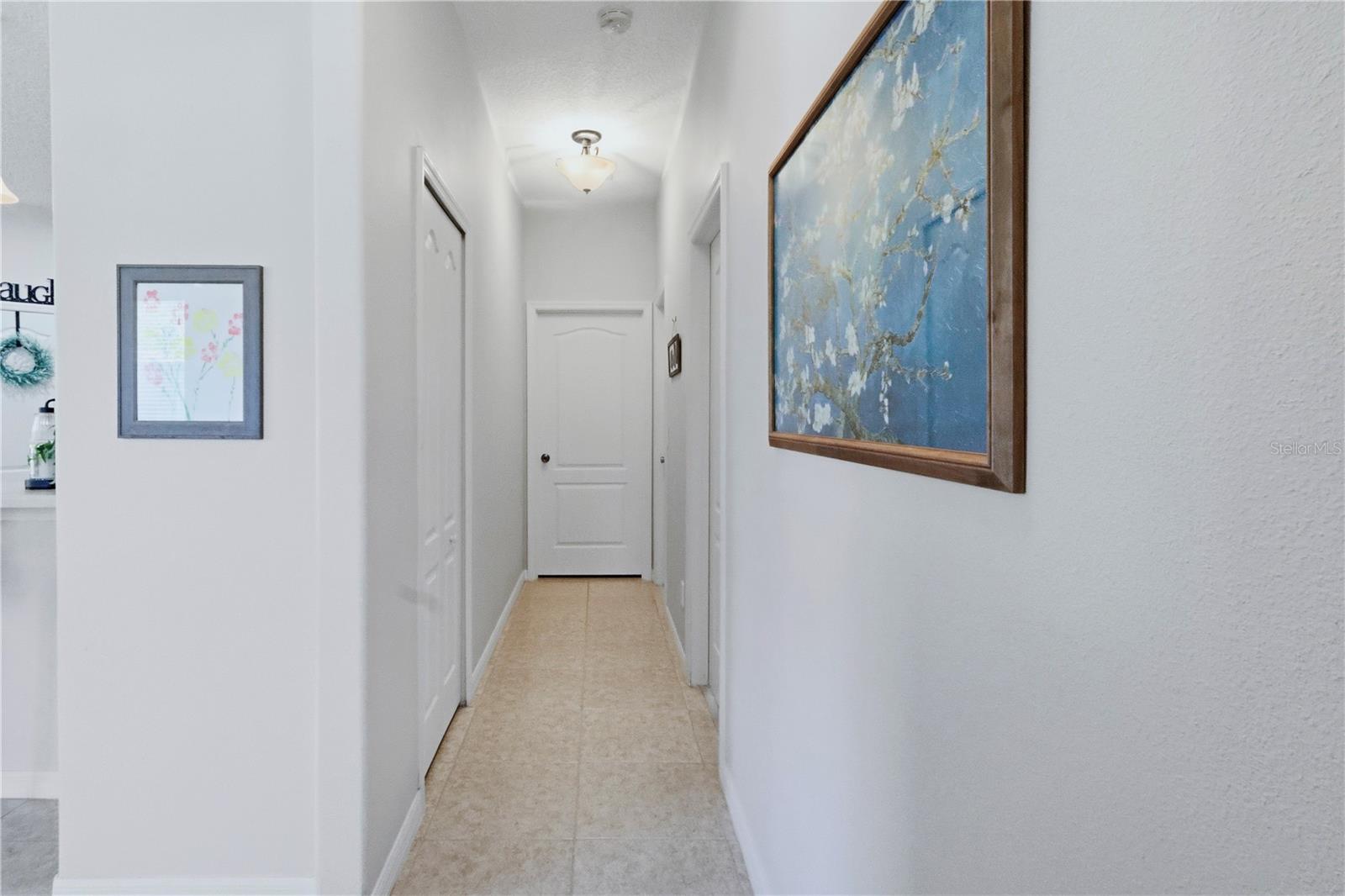 Image 56 of 71 For 12929 Regiment Drive