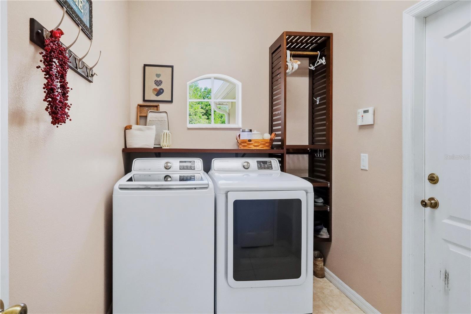 Image 57 of 71 For 12929 Regiment Drive