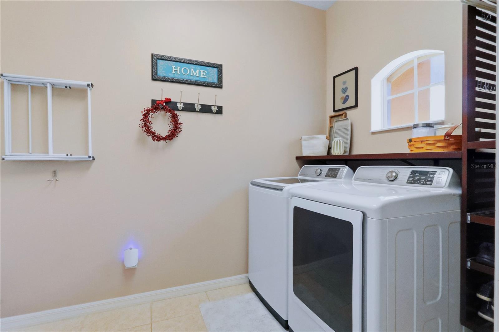 Image 58 of 71 For 12929 Regiment Drive