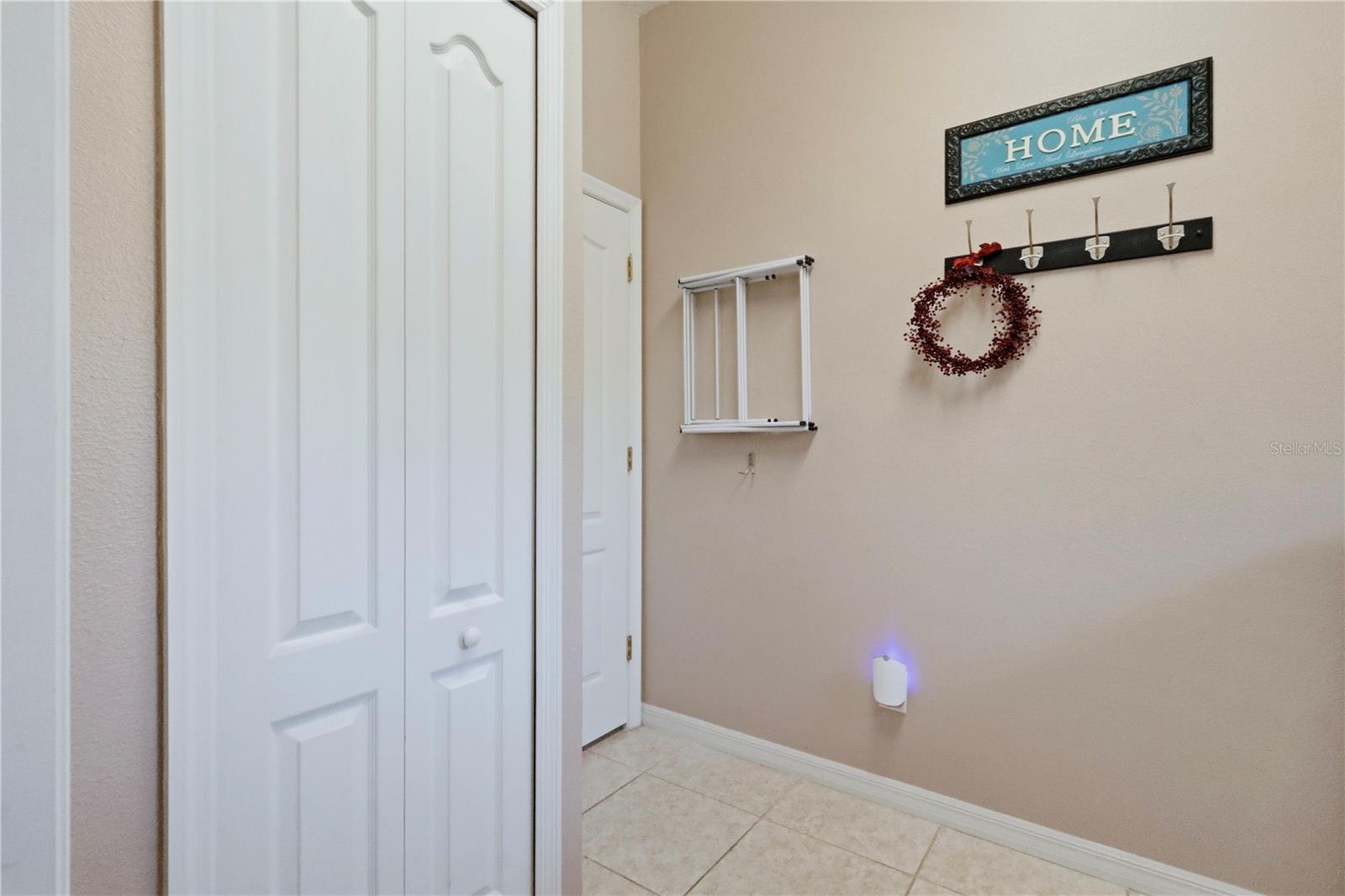 Image 59 of 71 For 12929 Regiment Drive