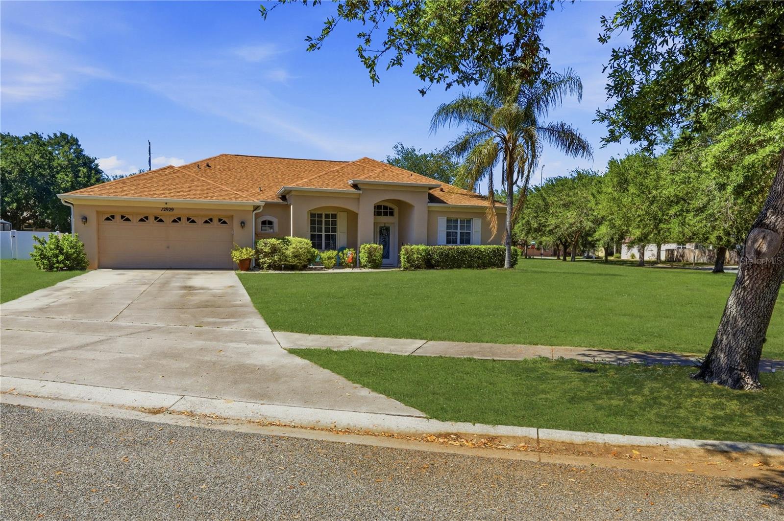 Image 6 of 71 For 12929 Regiment Drive