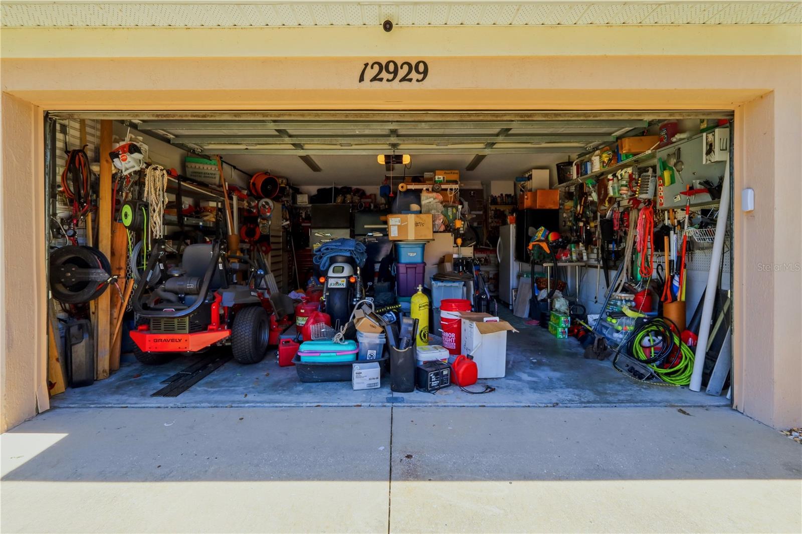 Image 60 of 71 For 12929 Regiment Drive