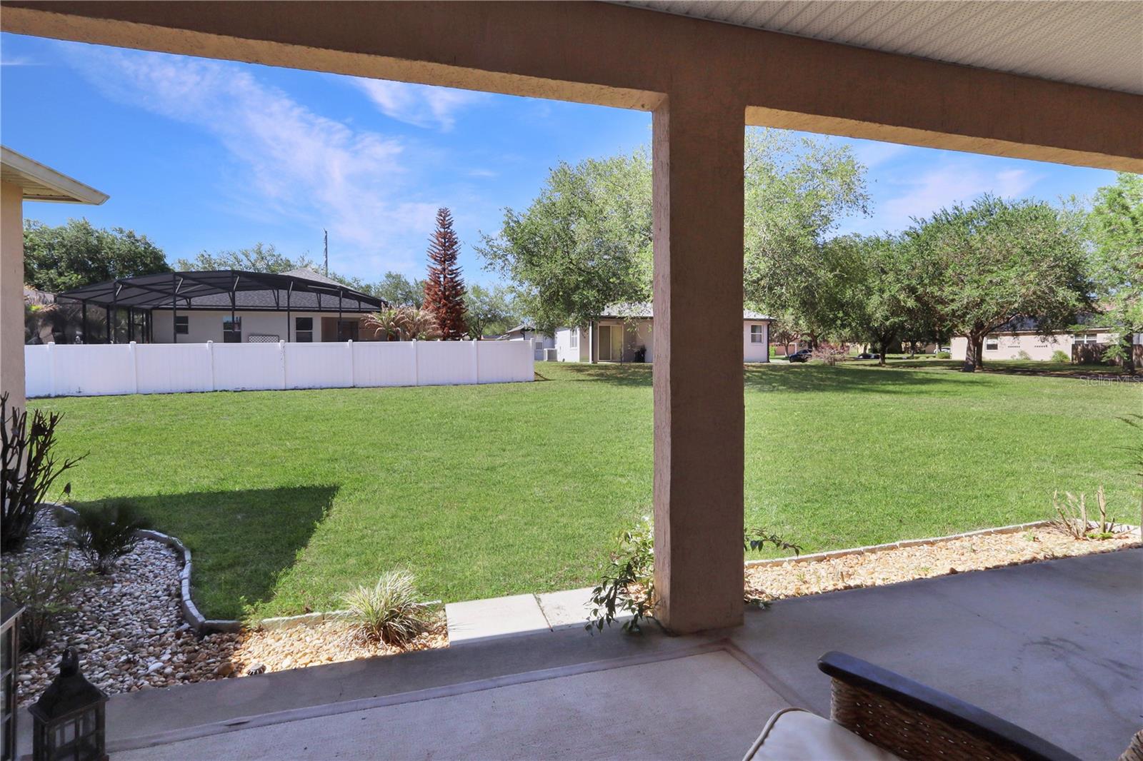 Image 61 of 71 For 12929 Regiment Drive