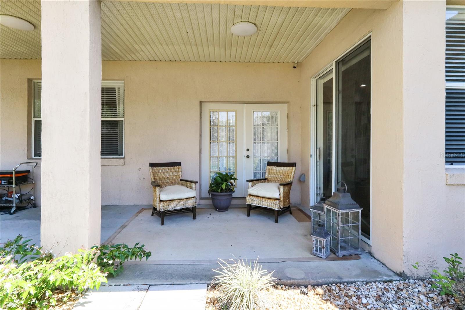 Image 62 of 71 For 12929 Regiment Drive