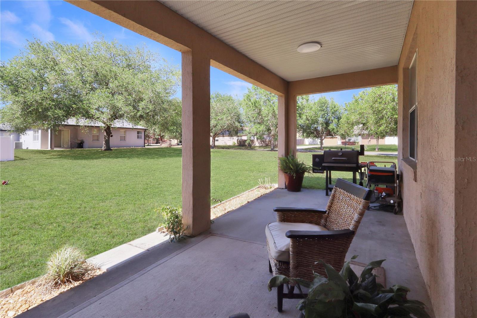 Image 65 of 71 For 12929 Regiment Drive