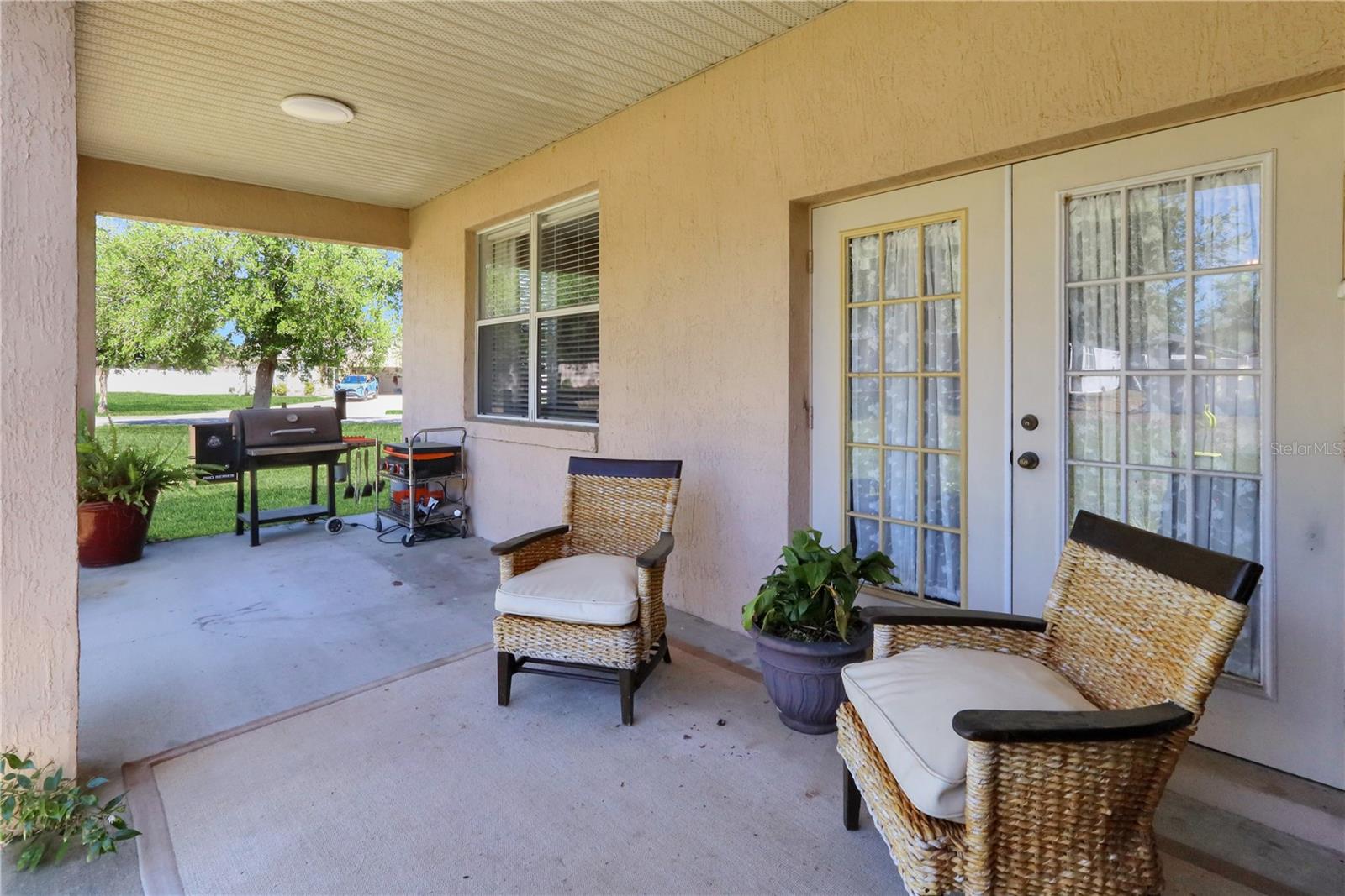 Image 66 of 71 For 12929 Regiment Drive