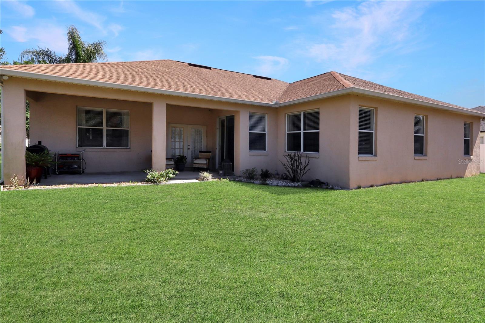 Image 67 of 71 For 12929 Regiment Drive