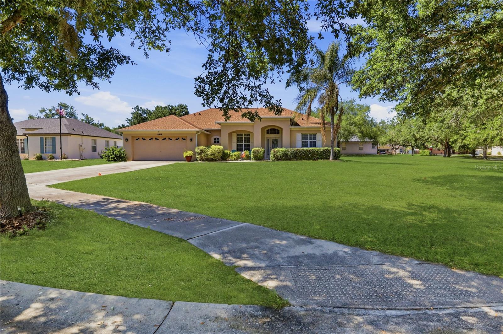 Image 7 of 71 For 12929 Regiment Drive