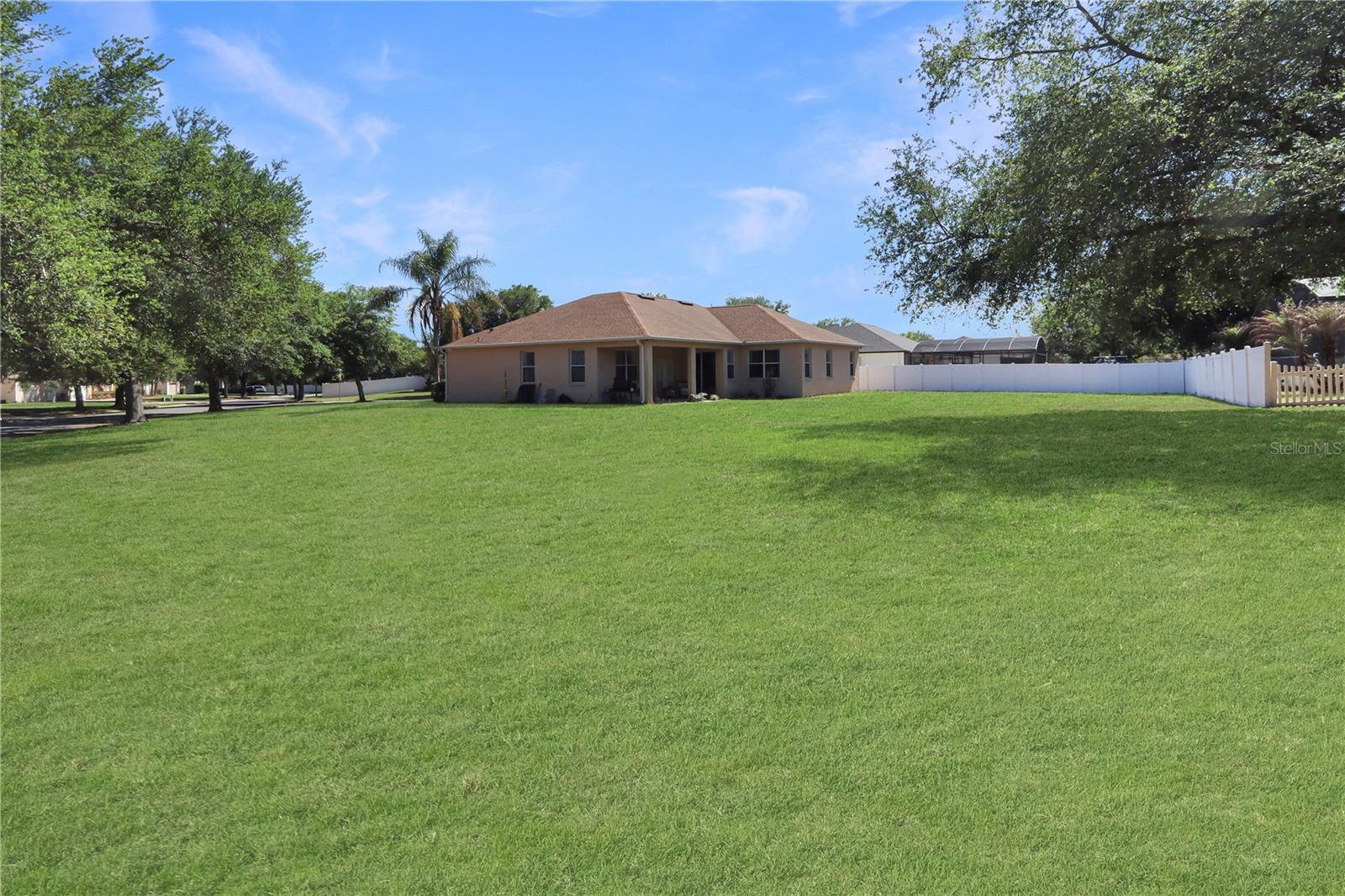 Image 70 of 71 For 12929 Regiment Drive