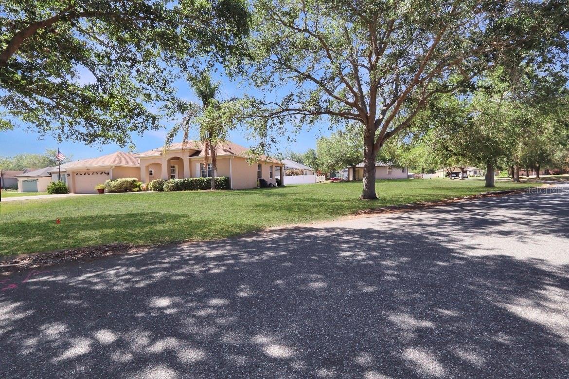 Image 8 of 71 For 12929 Regiment Drive