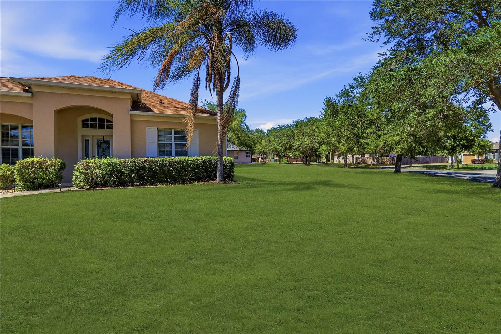 Image 9 of 71 For 12929 Regiment Drive