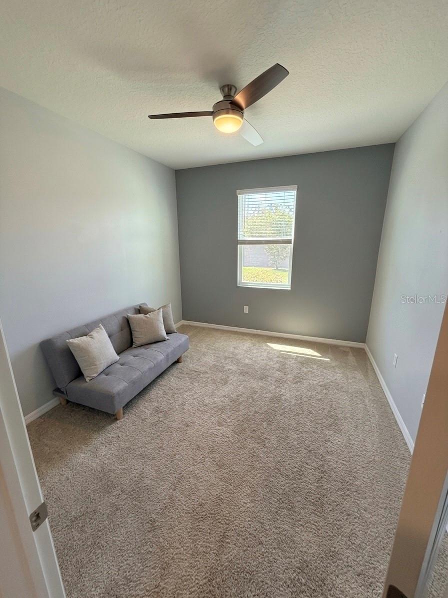 Image 12 of 37 For 16910 Oval Rum Drive