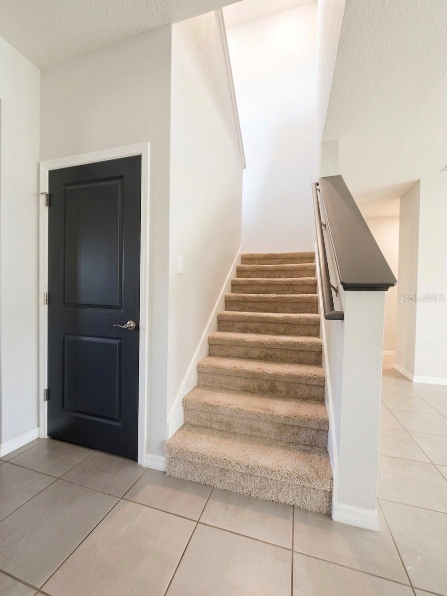 Image 14 of 37 For 16910 Oval Rum Drive