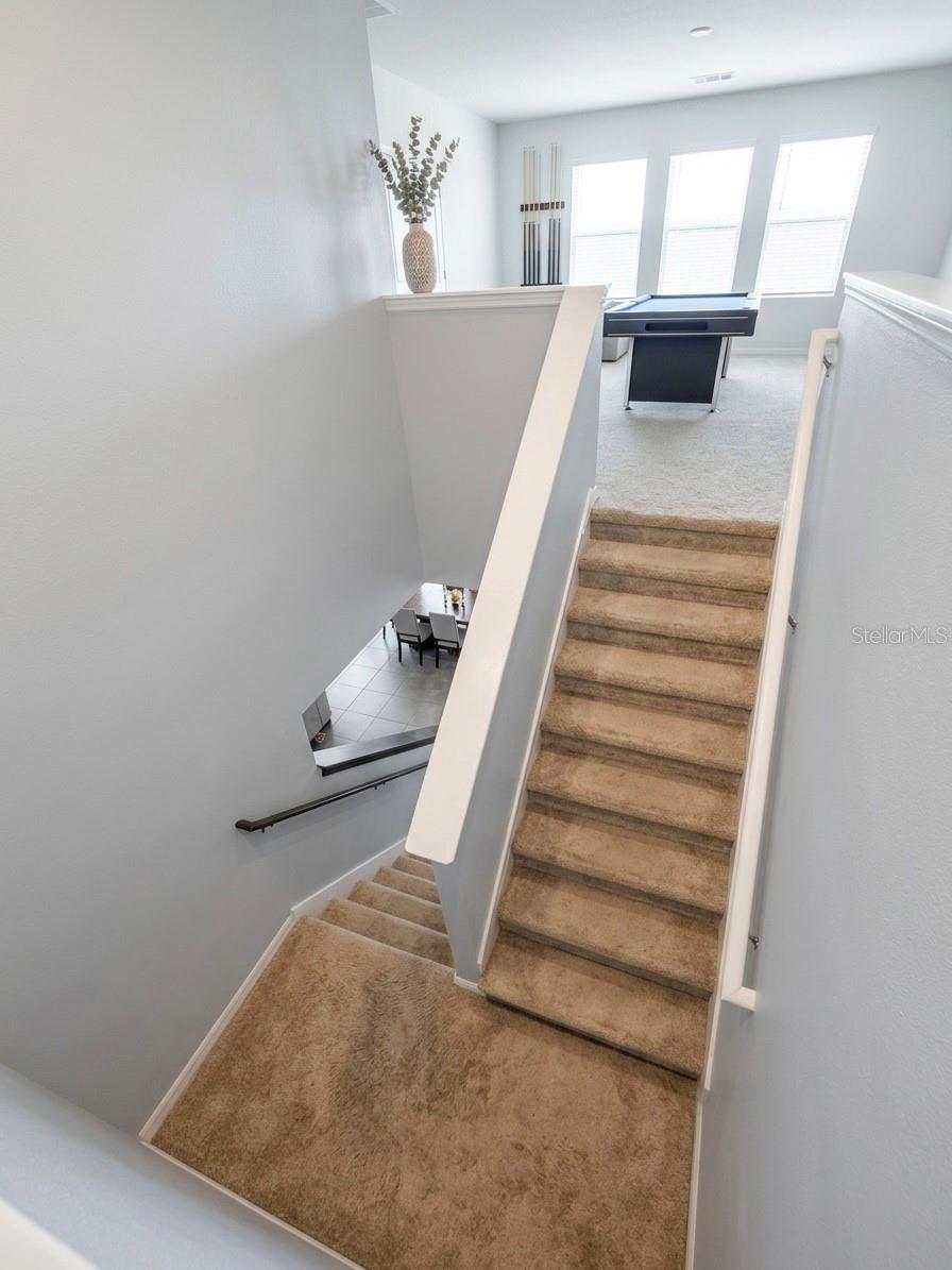 Image 15 of 37 For 16910 Oval Rum Drive