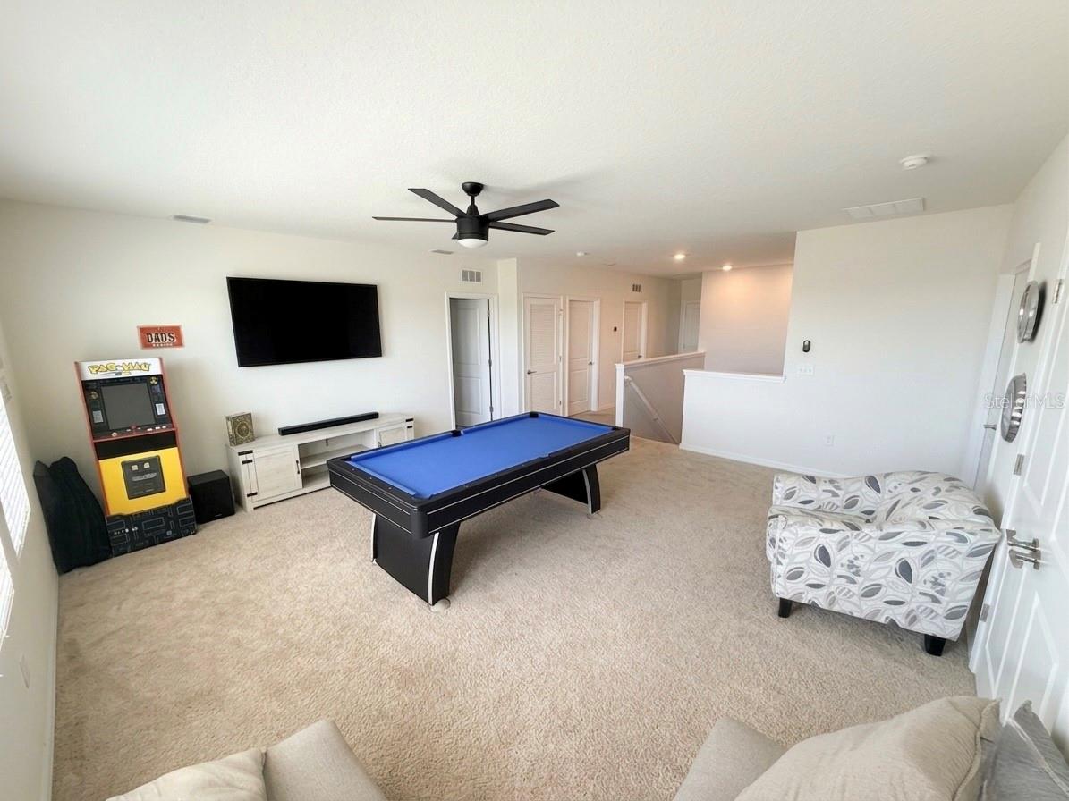 Image 17 of 37 For 16910 Oval Rum Drive