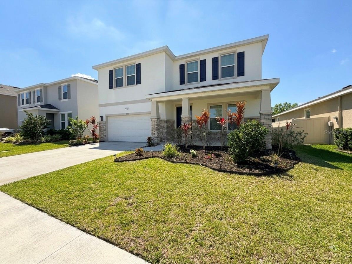 Image 2 of 37 For 16910 Oval Rum Drive