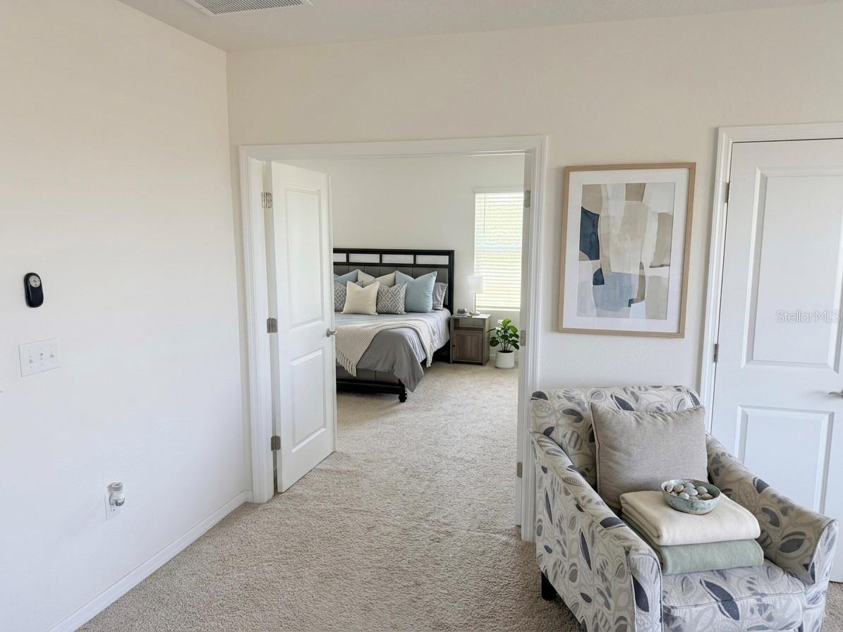 Image 20 of 37 For 16910 Oval Rum Drive