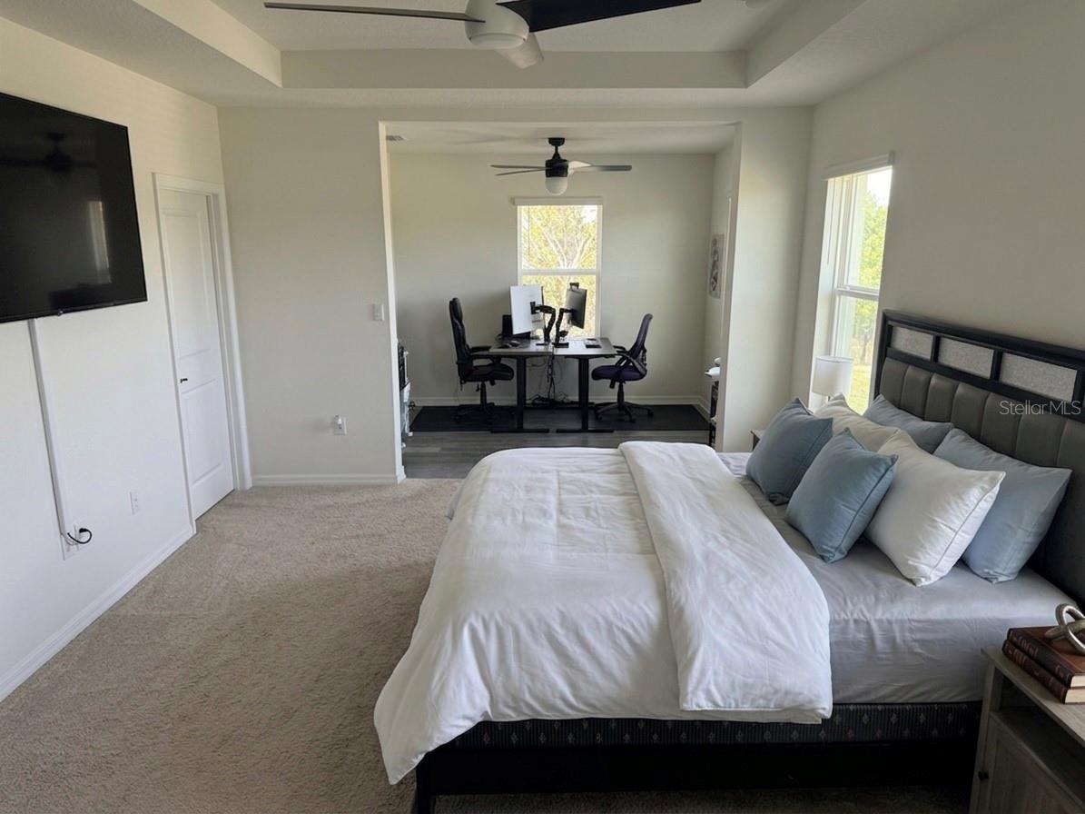 Image 21 of 37 For 16910 Oval Rum Drive