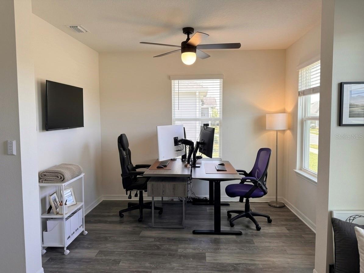 Image 22 of 37 For 16910 Oval Rum Drive