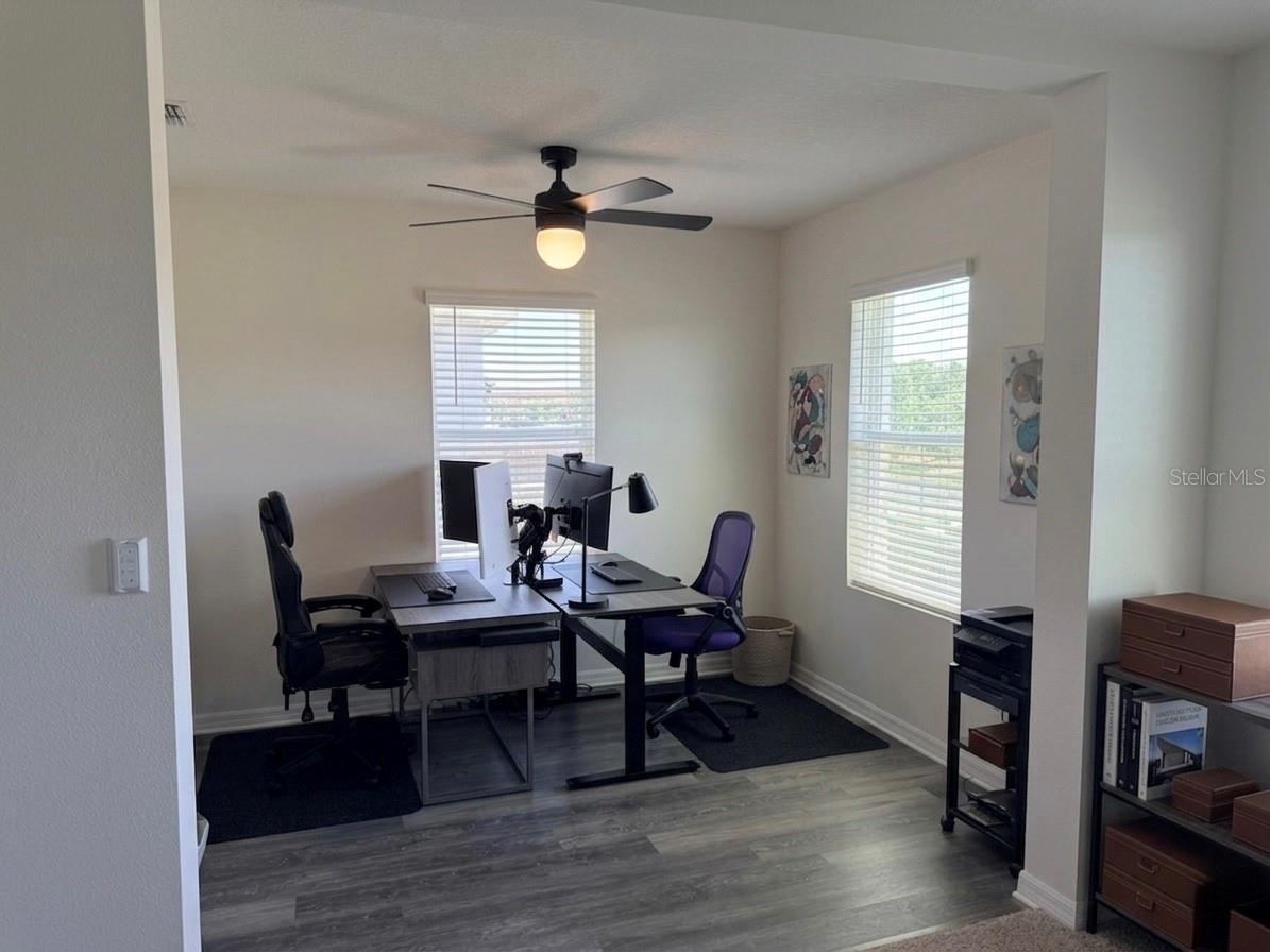 Image 23 of 37 For 16910 Oval Rum Drive