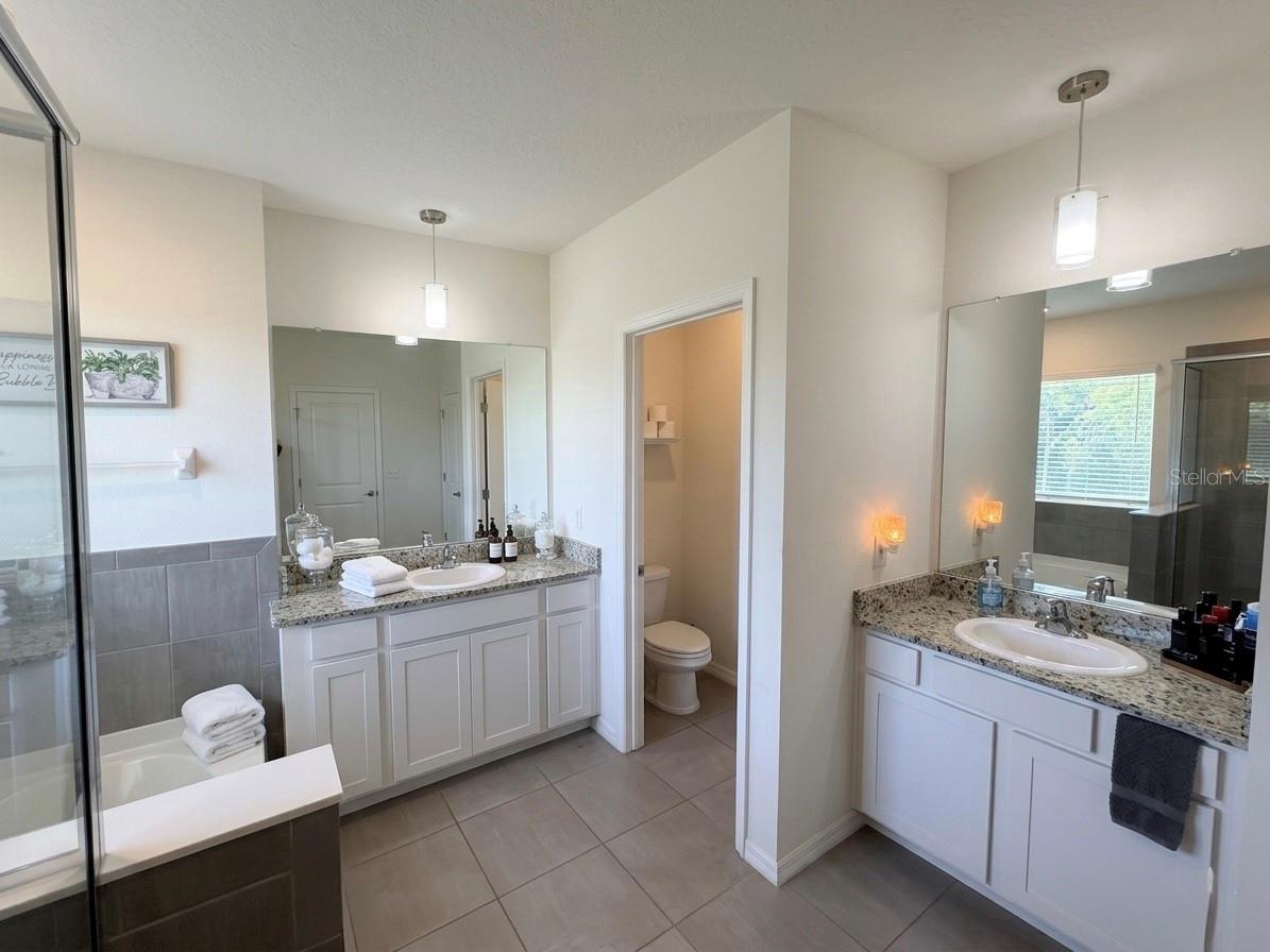 Image 24 of 37 For 16910 Oval Rum Drive