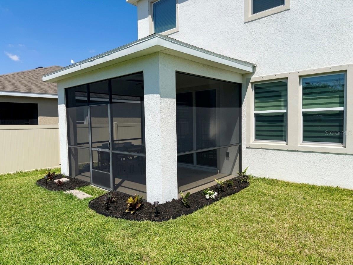 Image 27 of 37 For 16910 Oval Rum Drive