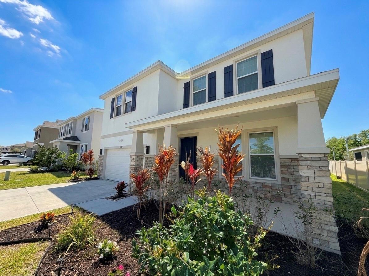 Image 3 of 37 For 16910 Oval Rum Drive