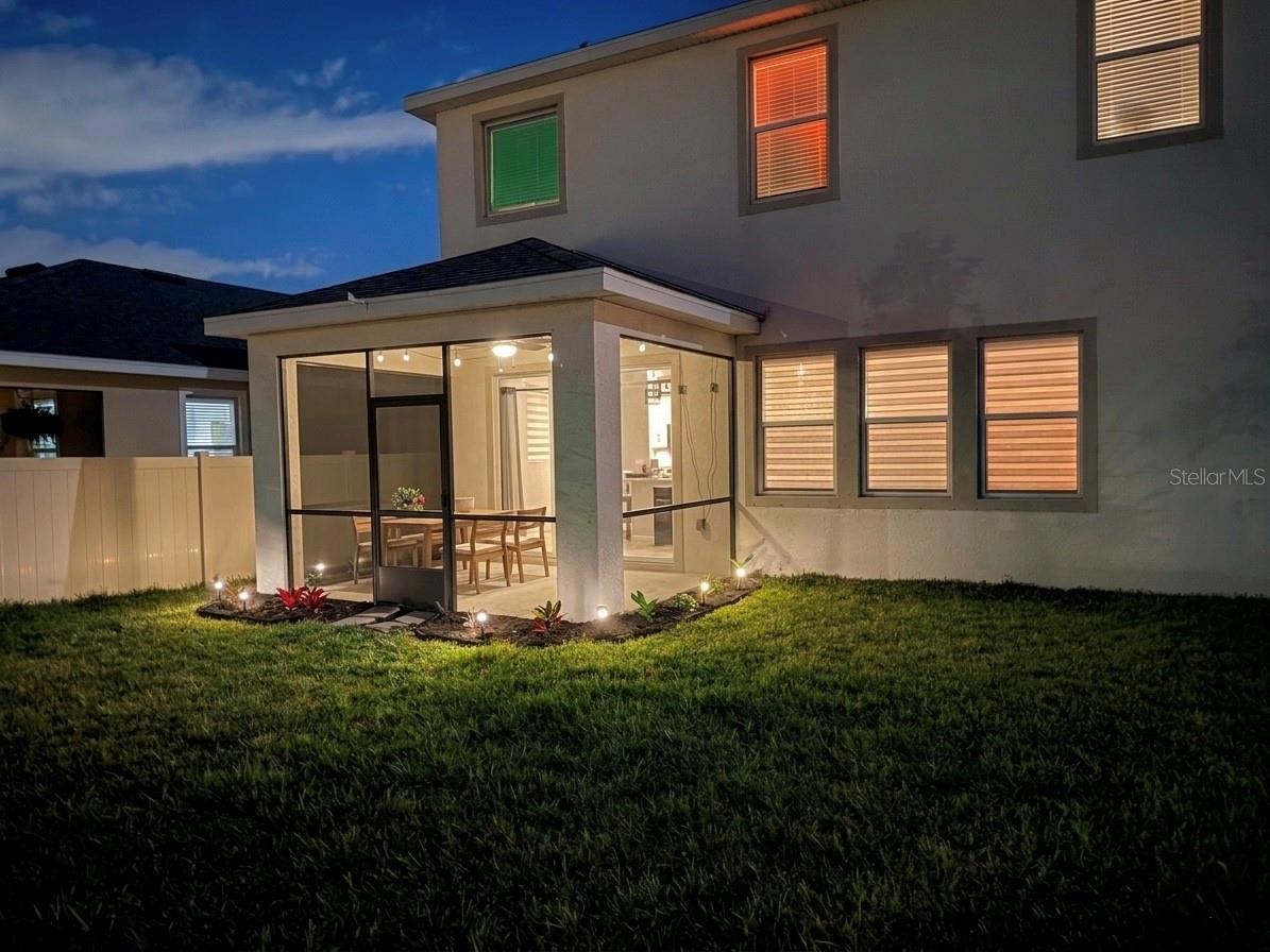 Image 30 of 37 For 16910 Oval Rum Drive