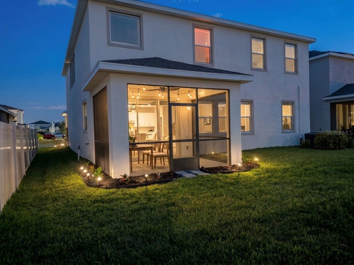 Image 31 of 37 For 16910 Oval Rum Drive