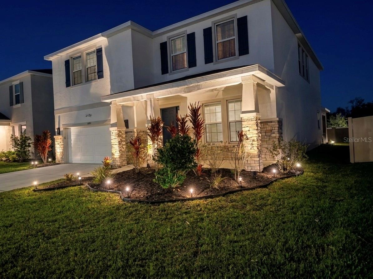 Image 32 of 37 For 16910 Oval Rum Drive