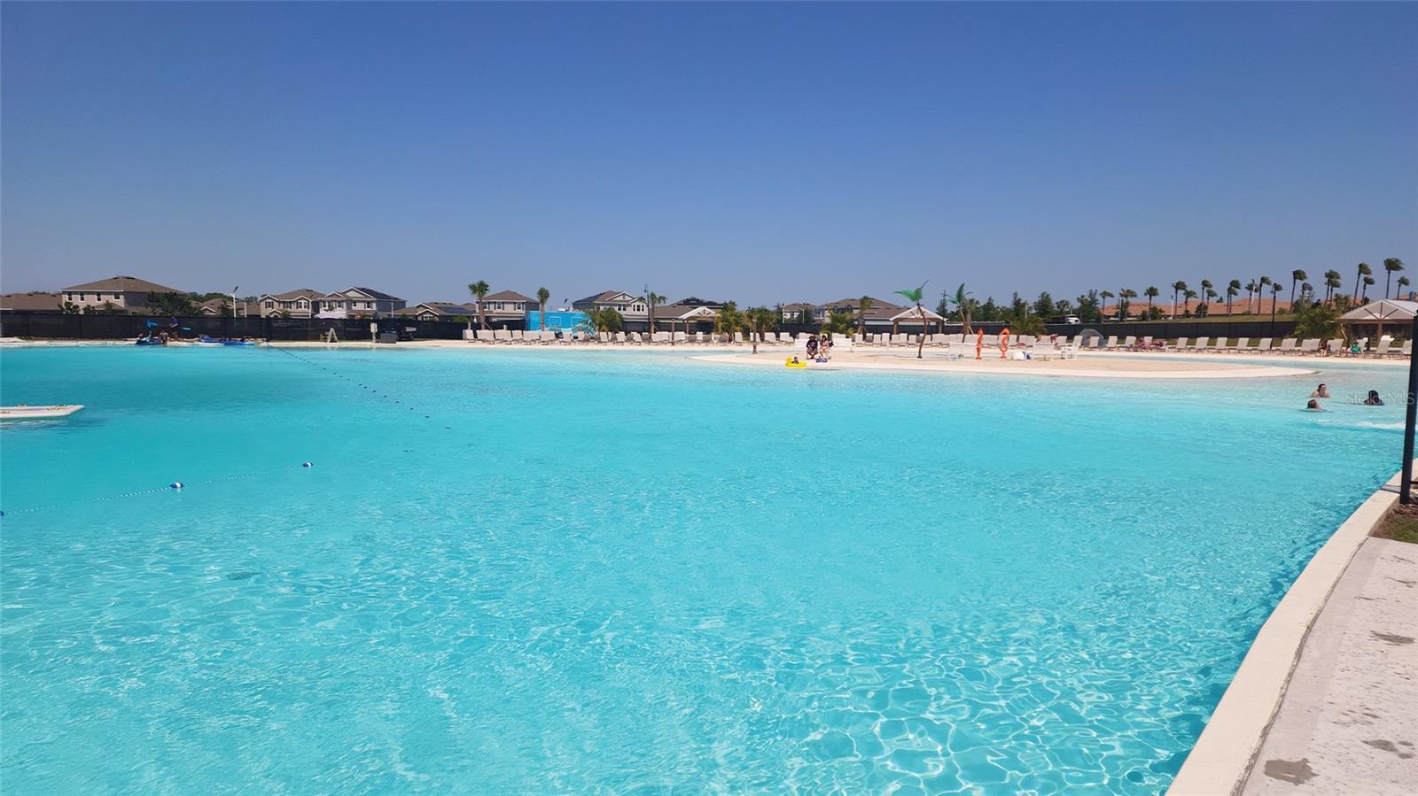 Image 34 of 37 For 16910 Oval Rum Drive